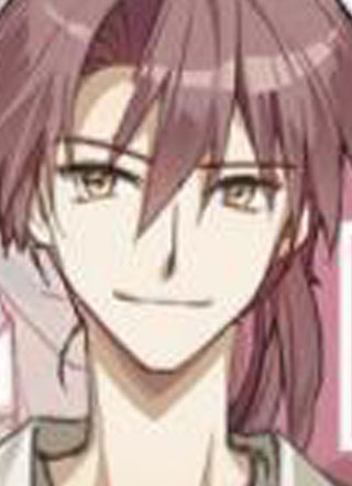 同行不厌 截图1